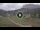 Webcam in Abtei, 3.5 km