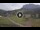 Webcam in Abtei, 3.5 km