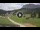 Webcam in Badia, 2.4 mi away