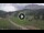 Webcam in Badia, 2.4 mi away
