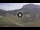 Webcam in Badia, 1.4 mi away