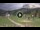 Webcam in Abtei, 0.3 km