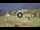 Webcam in Badia, 2.9 km