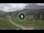 Webcam in Abtei, 6 km