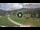Webcam in Abadía, 6 km