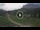 Webcam in Abtei, 6 km