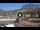 Webcam in Badia, 3.5 km