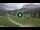 Webcam in Abtei, 3.5 km entfernt