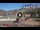 Webcam in Badia, 6 km