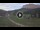 Webcam in Badia, 3.5 km