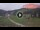 Webcam in Badia, 6 km