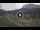 Webcam in Badia, 1.4 mi away