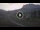 Webcam in Badia, 2.4 mi away