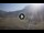 Webcam in Badia, 6 km
