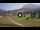 Webcam in Badia, 3.5 km