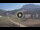 Webcam in Badia, 0.1 mi away