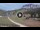 Webcam in Badia, 1.1 mi away