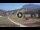 Webcam in Abtei, 0.3 km