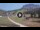 Webcam in Badia, 2.9 km