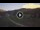 Webcam in Abtei, 3.5 km