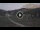 Webcam in Abadía, 3.5 km