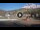 Webcam in Abtei, 2.9 km