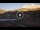 Webcam in Abtei, 2.9 km entfernt