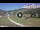 Webcam in Abtei, 2.9 km