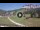 Webcam in Badia, 0.3 km