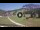 Webcam in Abadía, 0.3 km