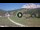 Webcam in Abtei, 0.3 km