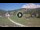 Webcam in Abtei, 0.3 km entfernt