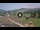 Webcam in Abadía, 6 km