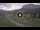 Webcam in Badia, 3.5 km