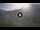 Webcam in Badia, 3.5 km