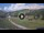 Webcam in Abtei, 3.5 km
