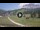 Webcam in Abtei, 2.9 km