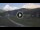 Webcam in Abtei, 6 km