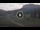 Webcam in Abtei, 2.9 km entfernt