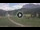 Webcam in Abadía, 2.9 km