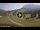 Webcam in Badia, 0.3 km