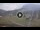 Webcam in Abtei, 0.3 km