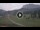 Webcam in Abtei, 0.3 km