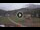 Webcam in Badia, 1.4 mi away