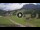 Webcam in Abadía, 6 km