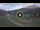 Webcam in Badia, 2.4 mi away