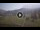 Webcam in Abtei, 6 km