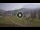 Webcam in Abadía, 3.5 km