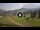 Webcam in Abtei, 3.5 km