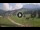 Webcam in Abadía, 6 km